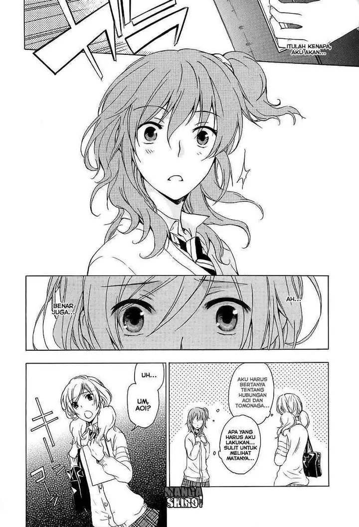 image-komik-yasashii-sekai-no-tsukurikata-chapter-05-8/35