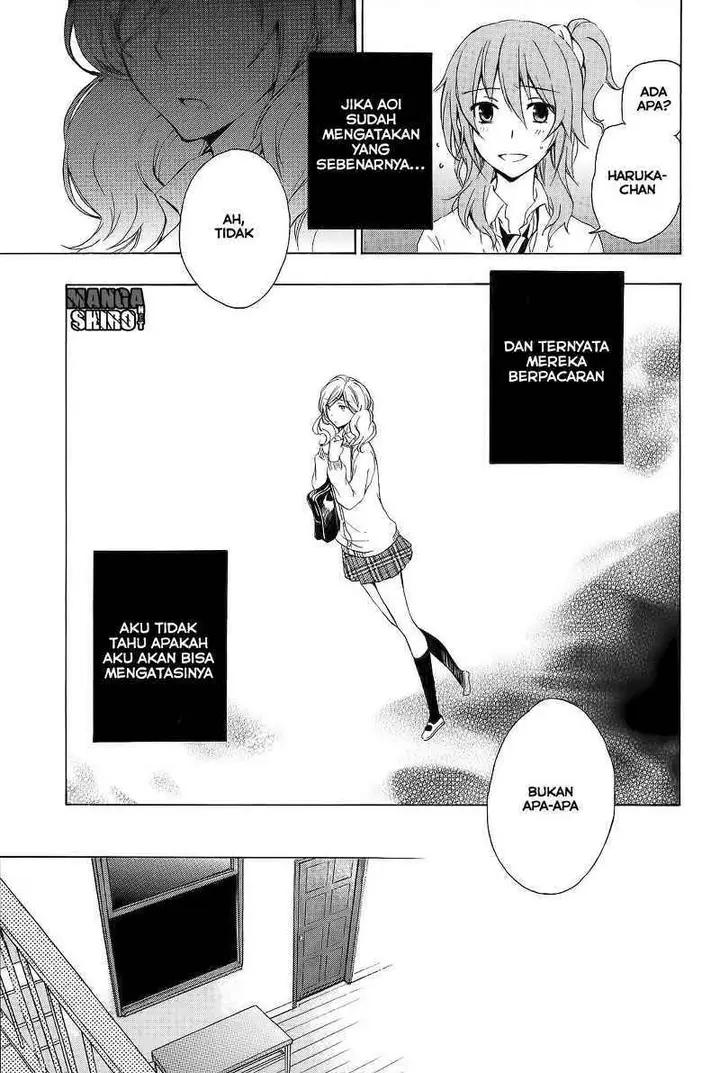image-komik-yasashii-sekai-no-tsukurikata-chapter-05-9/35