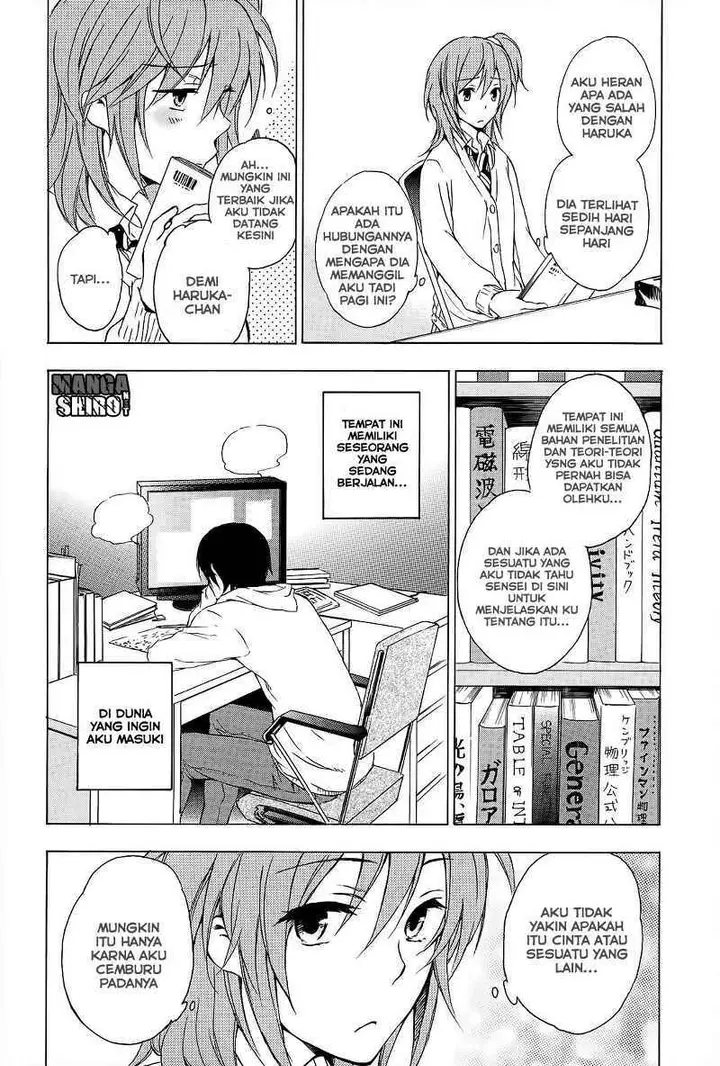 image-komik-yasashii-sekai-no-tsukurikata-chapter-05-10/35