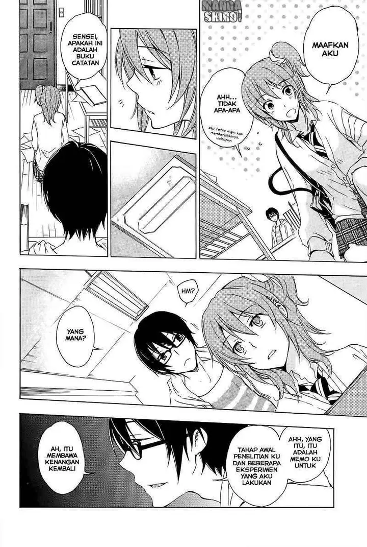 image-komik-yasashii-sekai-no-tsukurikata-chapter-05-12/35