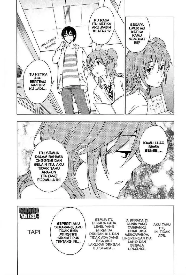 image-komik-yasashii-sekai-no-tsukurikata-chapter-05-13/35