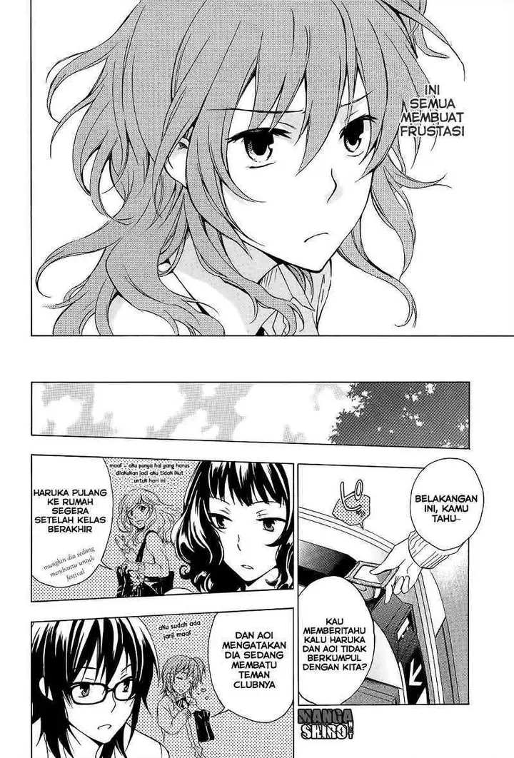 image-komik-yasashii-sekai-no-tsukurikata-chapter-05-14/35