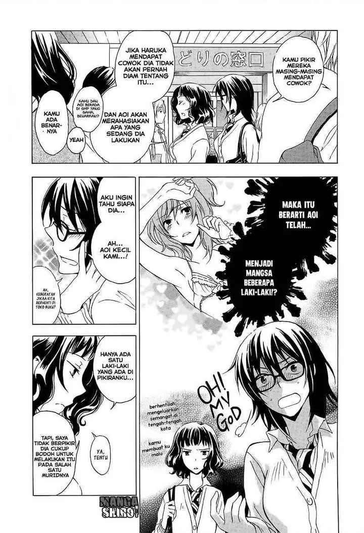 image-komik-yasashii-sekai-no-tsukurikata-chapter-05-15/35