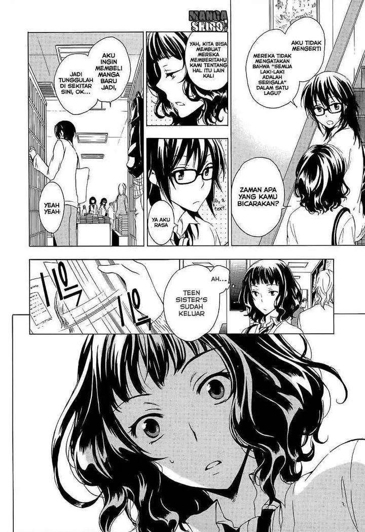 image-komik-yasashii-sekai-no-tsukurikata-chapter-05-16/35