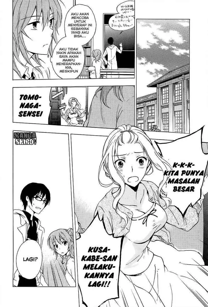 image-komik-yasashii-sekai-no-tsukurikata-chapter-05-18/35