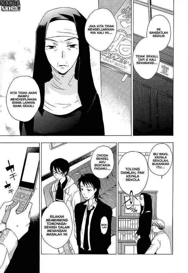 image-komik-yasashii-sekai-no-tsukurikata-chapter-05-19/35