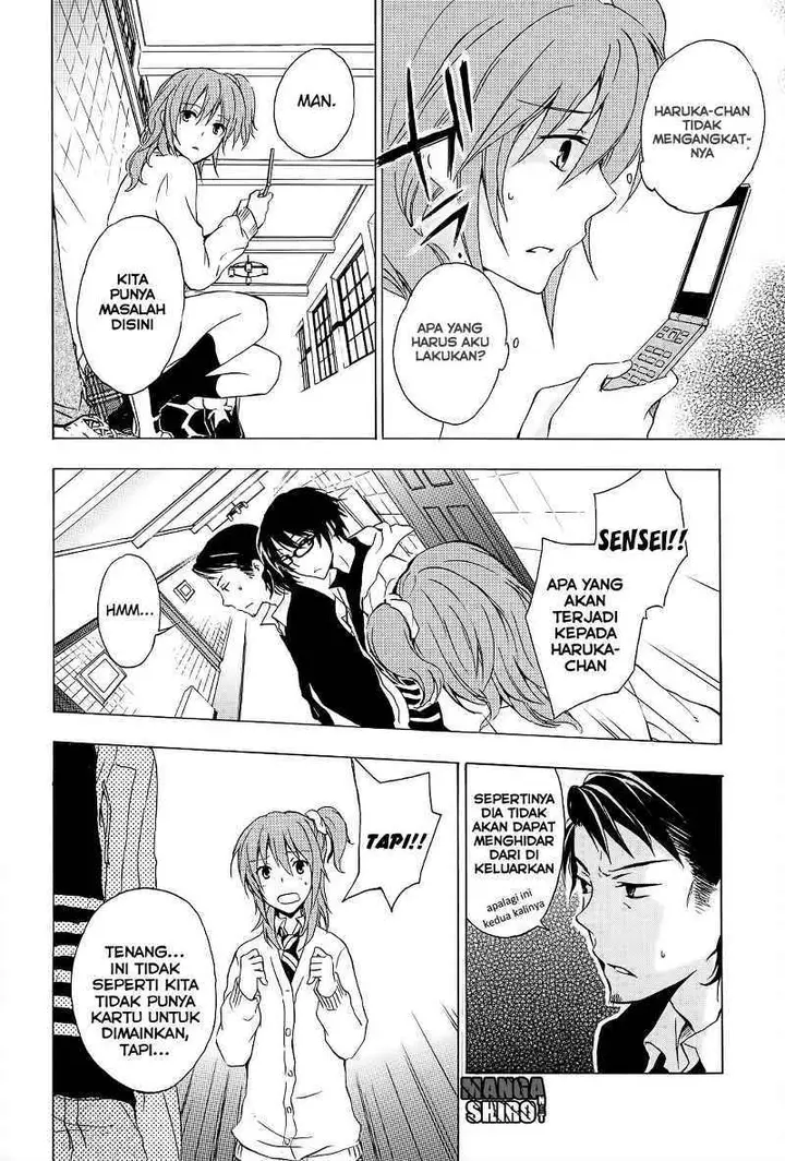 image-komik-yasashii-sekai-no-tsukurikata-chapter-05-20/35