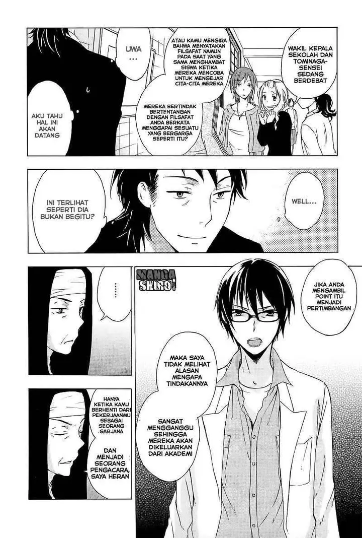 image-komik-yasashii-sekai-no-tsukurikata-chapter-05-28/35