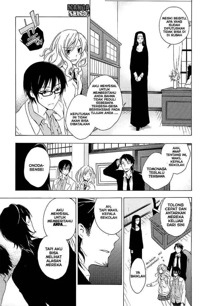 image-komik-yasashii-sekai-no-tsukurikata-chapter-05-29/35