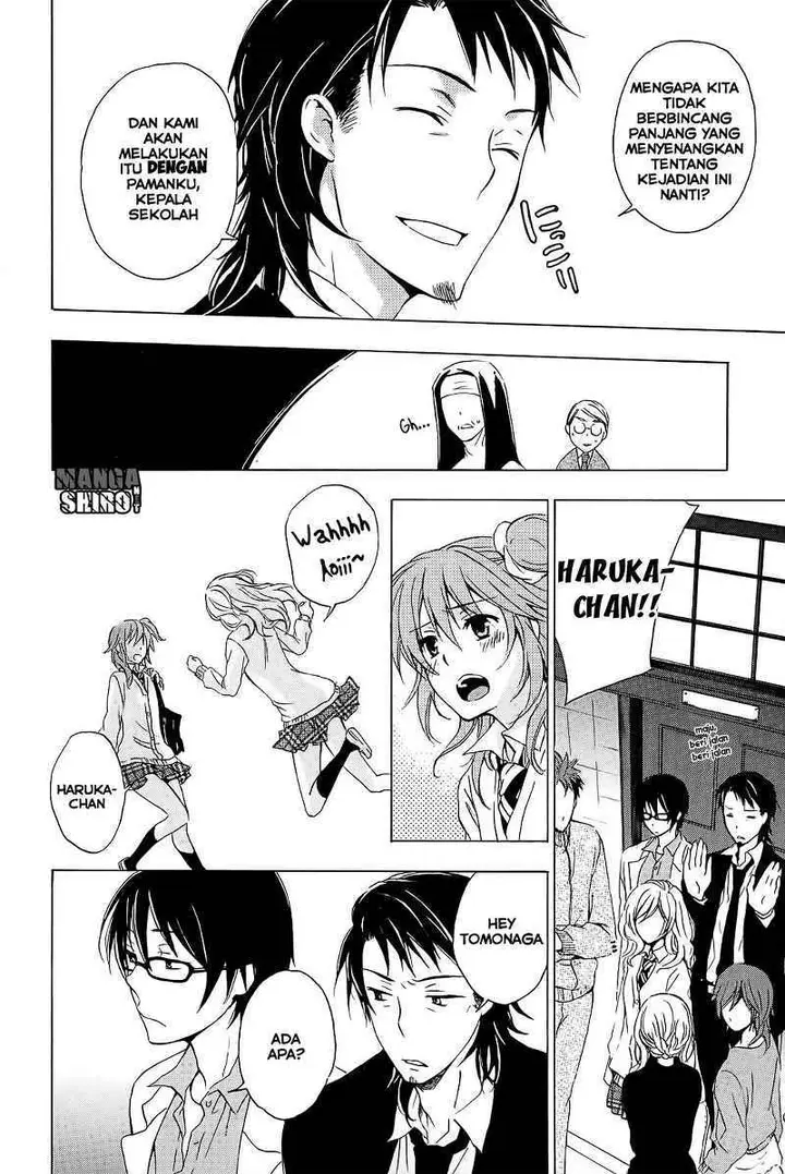 image-komik-yasashii-sekai-no-tsukurikata-chapter-05-30/35