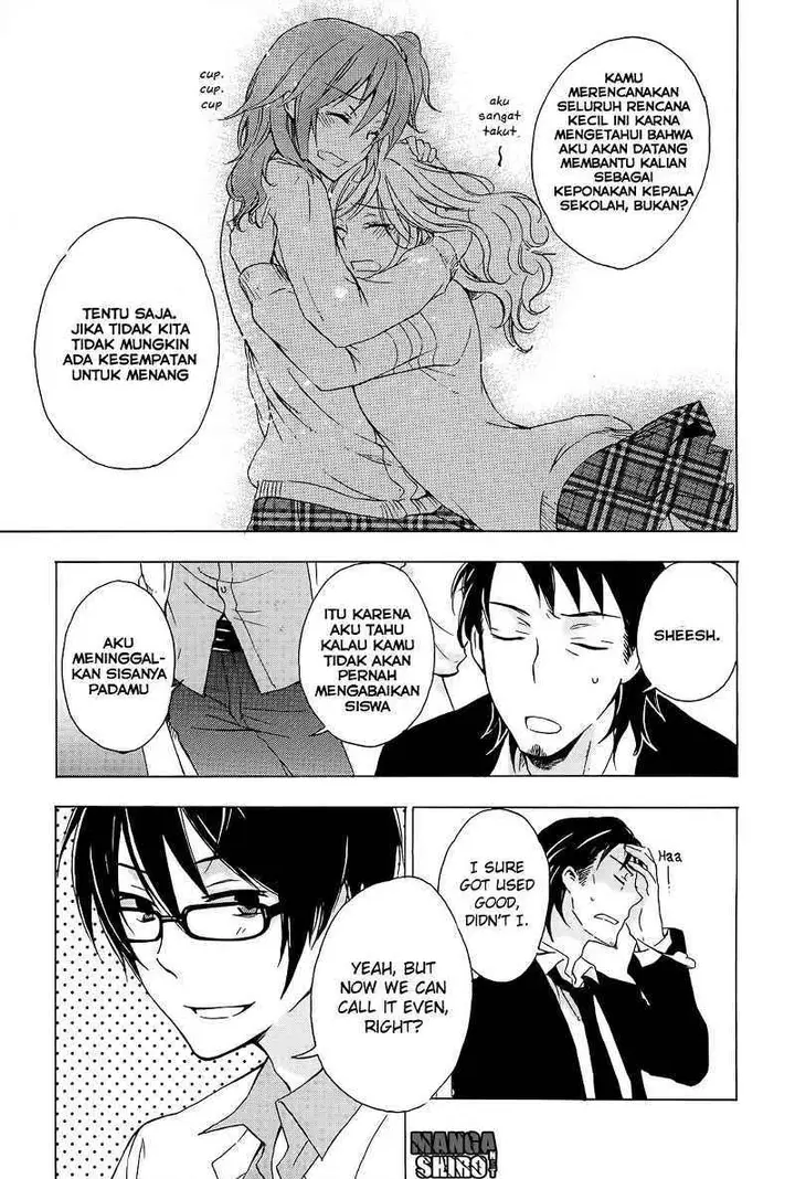 image-komik-yasashii-sekai-no-tsukurikata-chapter-05-31/35