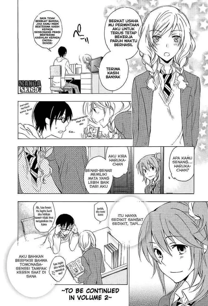 image-komik-yasashii-sekai-no-tsukurikata-chapter-05-32/35