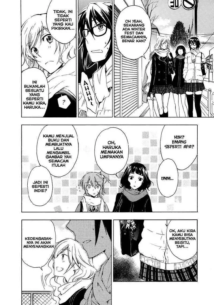 image-komik-yasashii-sekai-no-tsukurikata-chapter-05.5-2/12