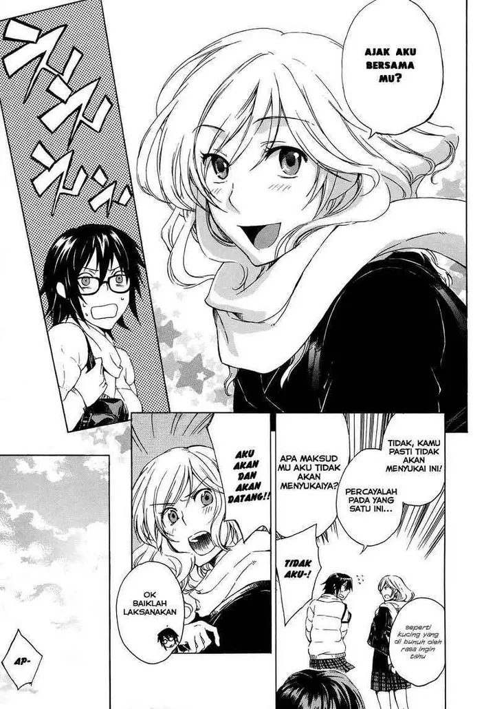 image-komik-yasashii-sekai-no-tsukurikata-chapter-05.5-3/12