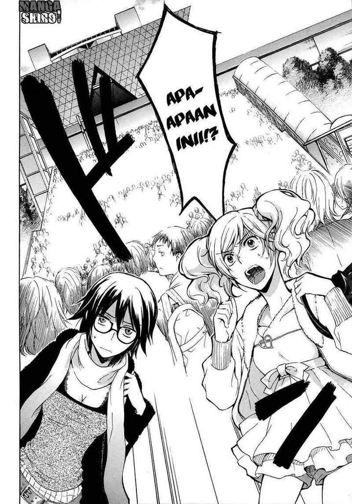 image-komik-yasashii-sekai-no-tsukurikata-chapter-05.5-4/12