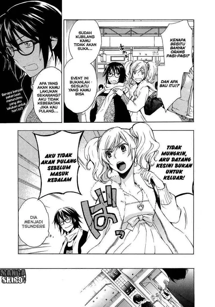 image-komik-yasashii-sekai-no-tsukurikata-chapter-05.5-5/12