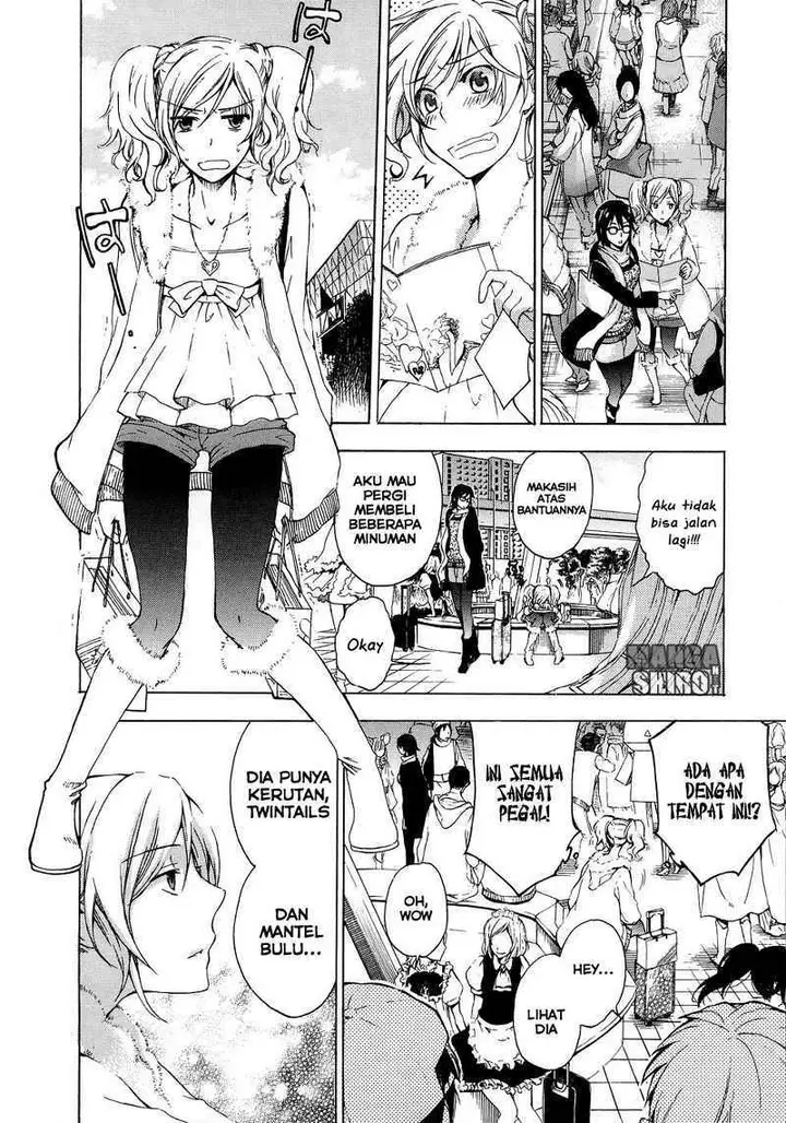 image-komik-yasashii-sekai-no-tsukurikata-chapter-05.5-6/12