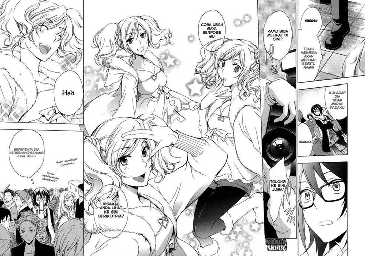 image-komik-yasashii-sekai-no-tsukurikata-chapter-05.5-8/12