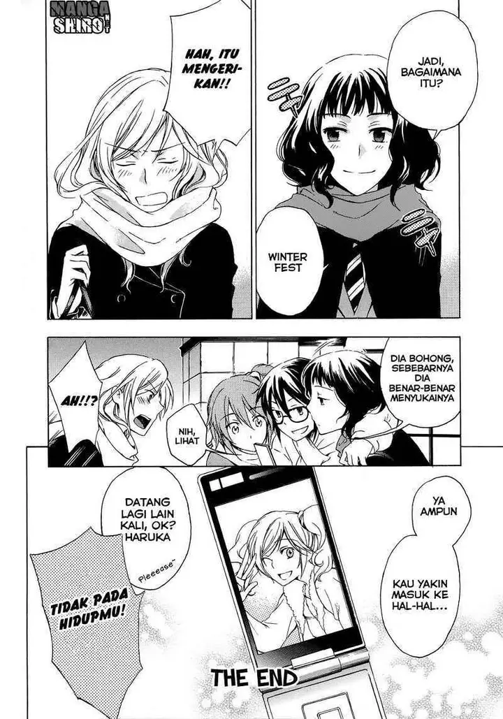 image-komik-yasashii-sekai-no-tsukurikata-chapter-05.5-9/12