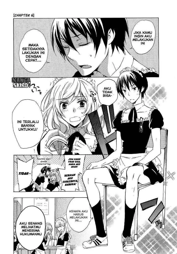 image-komik-yasashii-sekai-no-tsukurikata-chapter-06-6/35