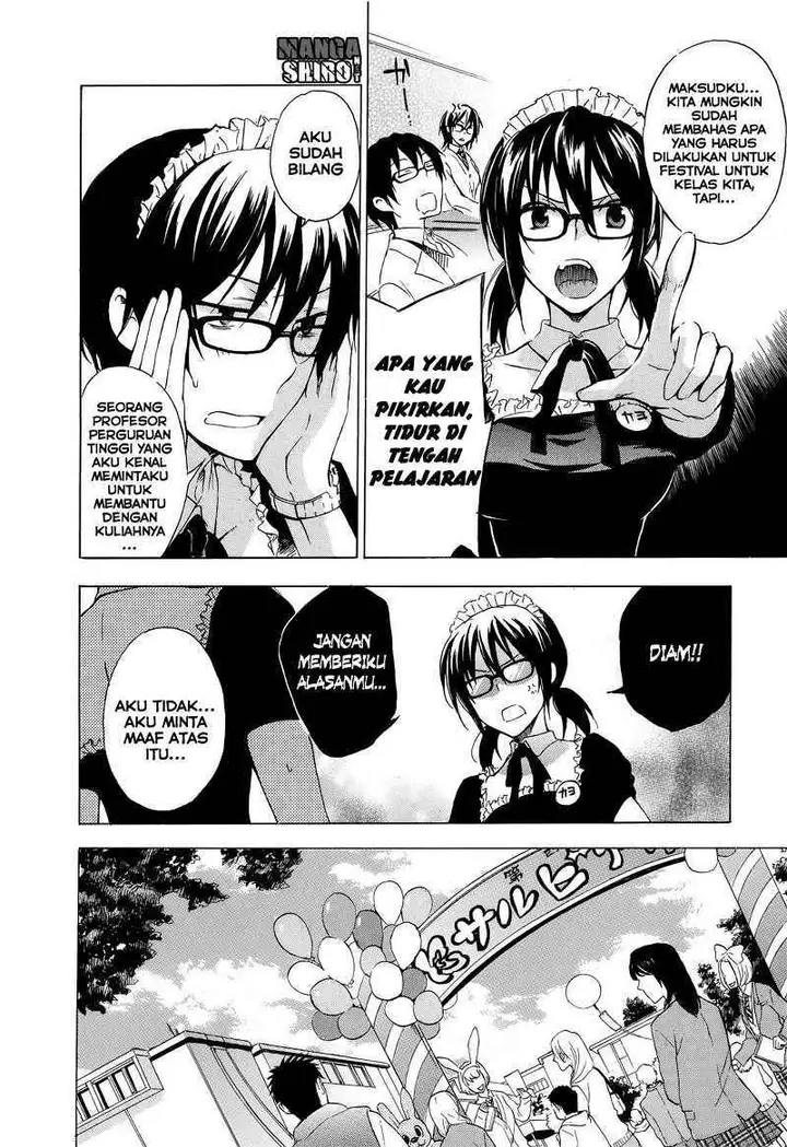 image-komik-yasashii-sekai-no-tsukurikata-chapter-06-7/35