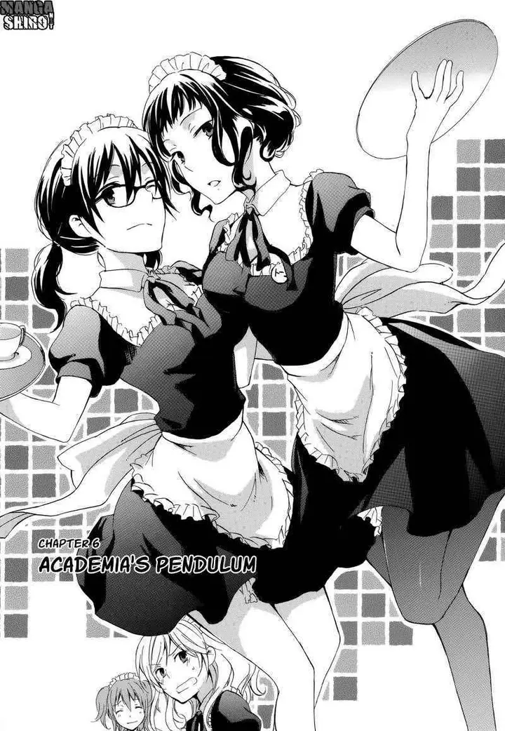 image-komik-yasashii-sekai-no-tsukurikata-chapter-06-8/35