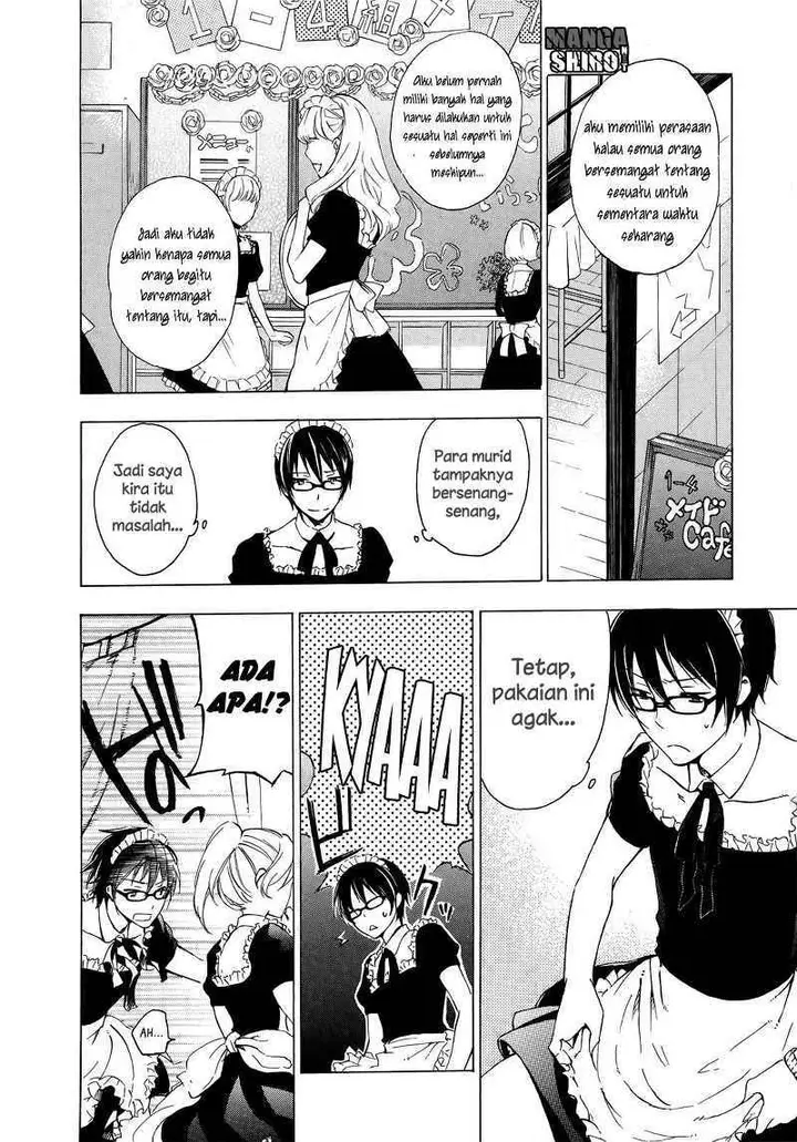 image-komik-yasashii-sekai-no-tsukurikata-chapter-06-9/35