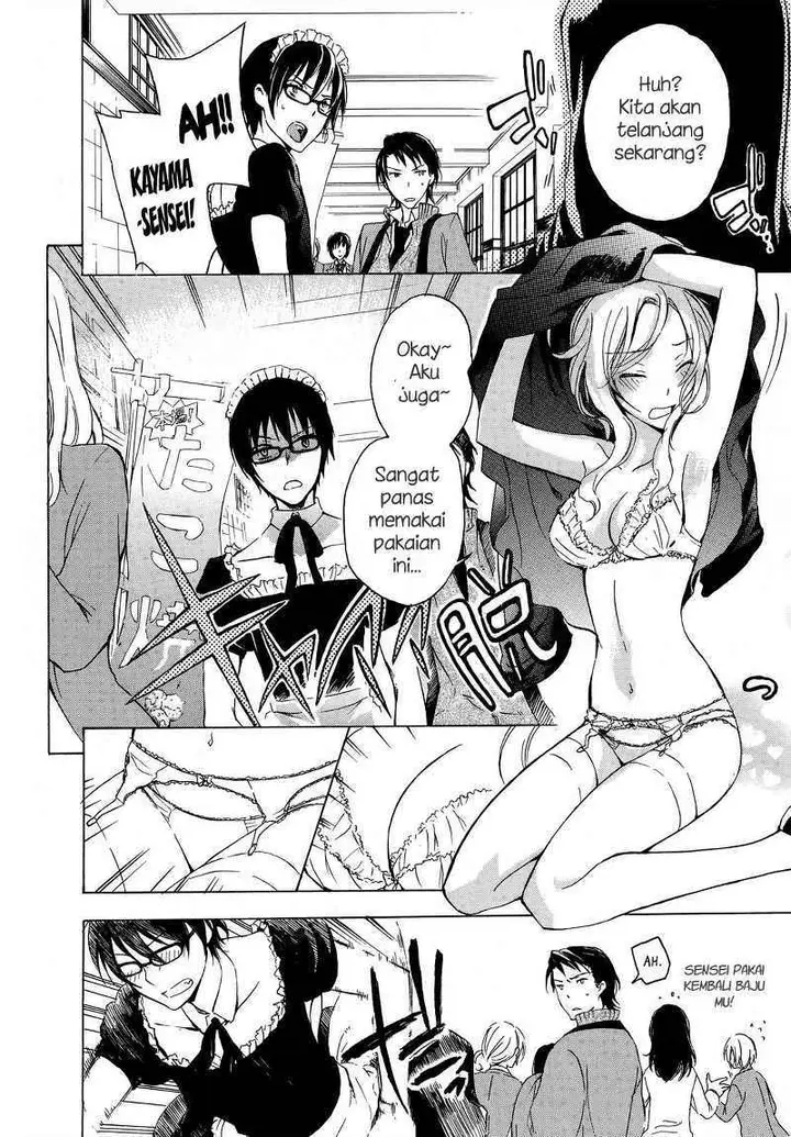 image-komik-yasashii-sekai-no-tsukurikata-chapter-06-11/35