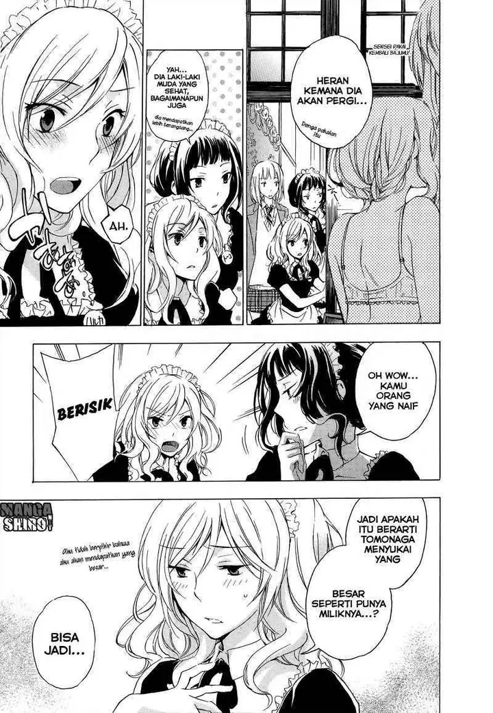 image-komik-yasashii-sekai-no-tsukurikata-chapter-06-12/35