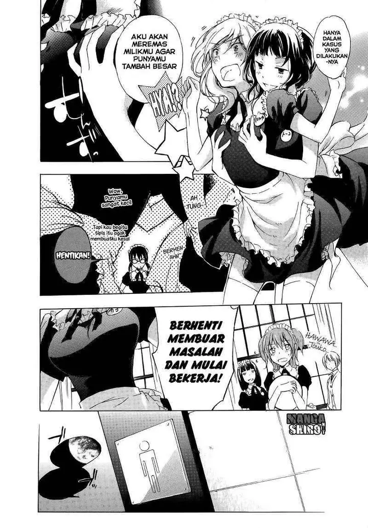 image-komik-yasashii-sekai-no-tsukurikata-chapter-06-13/35