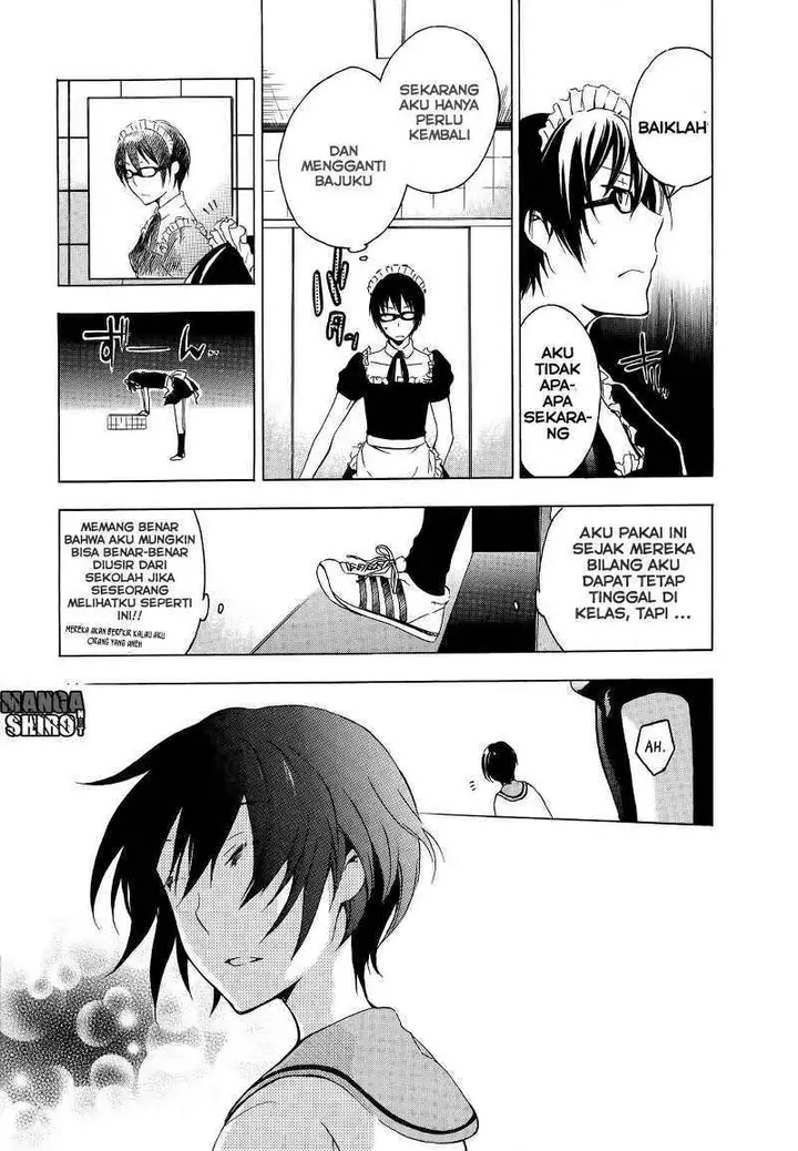 image-komik-yasashii-sekai-no-tsukurikata-chapter-06-14/35