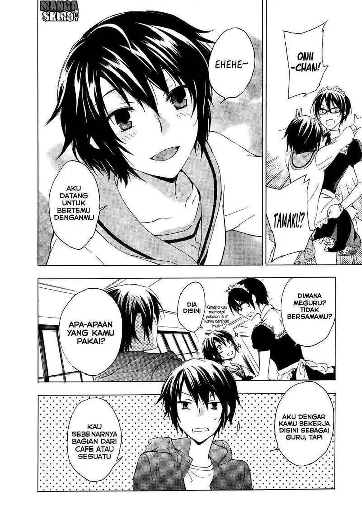 image-komik-yasashii-sekai-no-tsukurikata-chapter-06-15/35