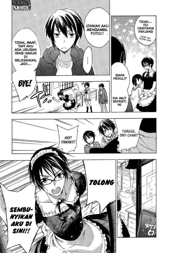 image-komik-yasashii-sekai-no-tsukurikata-chapter-06-16/35