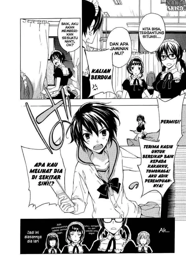 image-komik-yasashii-sekai-no-tsukurikata-chapter-06-17/35