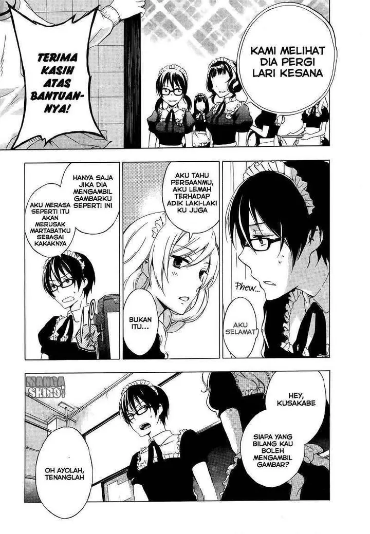 image-komik-yasashii-sekai-no-tsukurikata-chapter-06-18/35