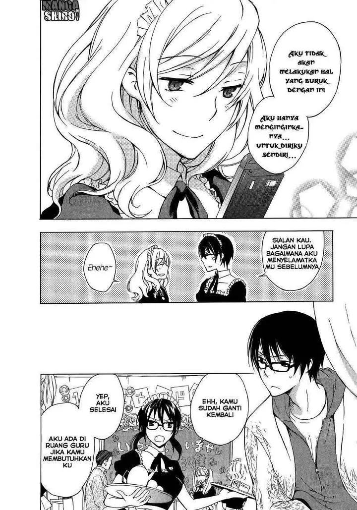 image-komik-yasashii-sekai-no-tsukurikata-chapter-06-19/35