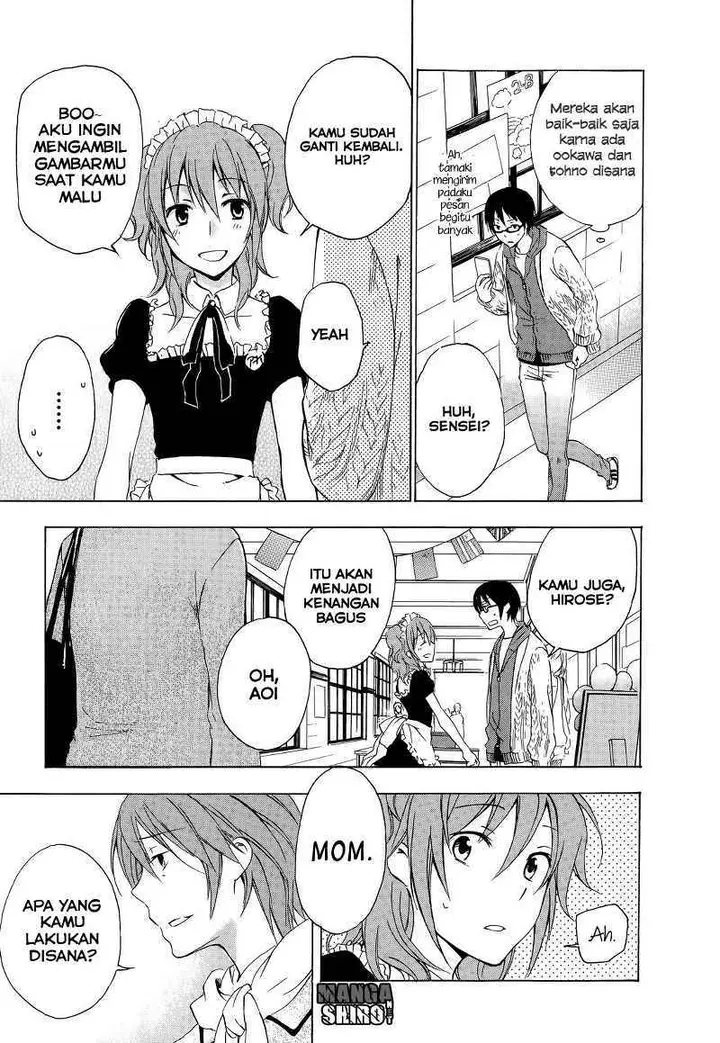 image-komik-yasashii-sekai-no-tsukurikata-chapter-06-20/35