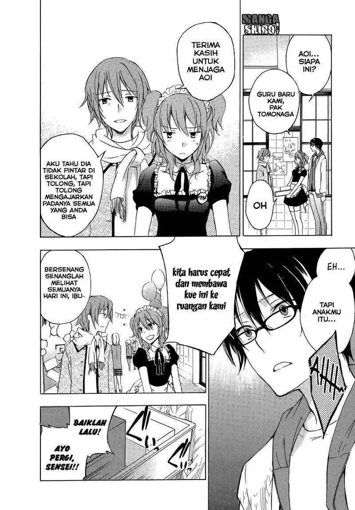 image-komik-yasashii-sekai-no-tsukurikata-chapter-06-21/35