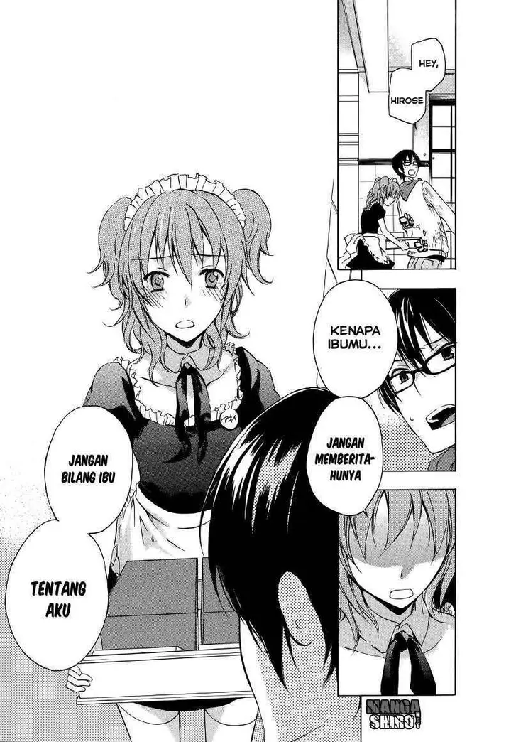 image-komik-yasashii-sekai-no-tsukurikata-chapter-06-22/35