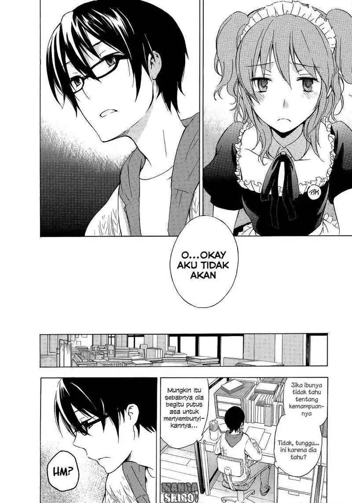 image-komik-yasashii-sekai-no-tsukurikata-chapter-06-23/35