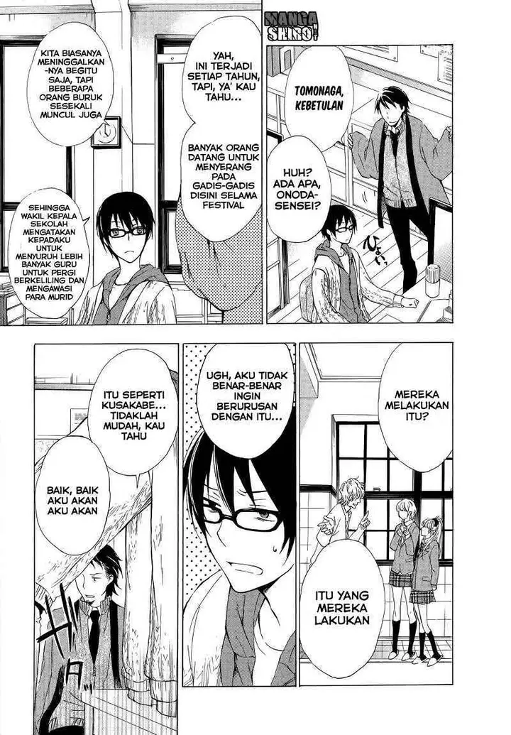 image-komik-yasashii-sekai-no-tsukurikata-chapter-06-24/35