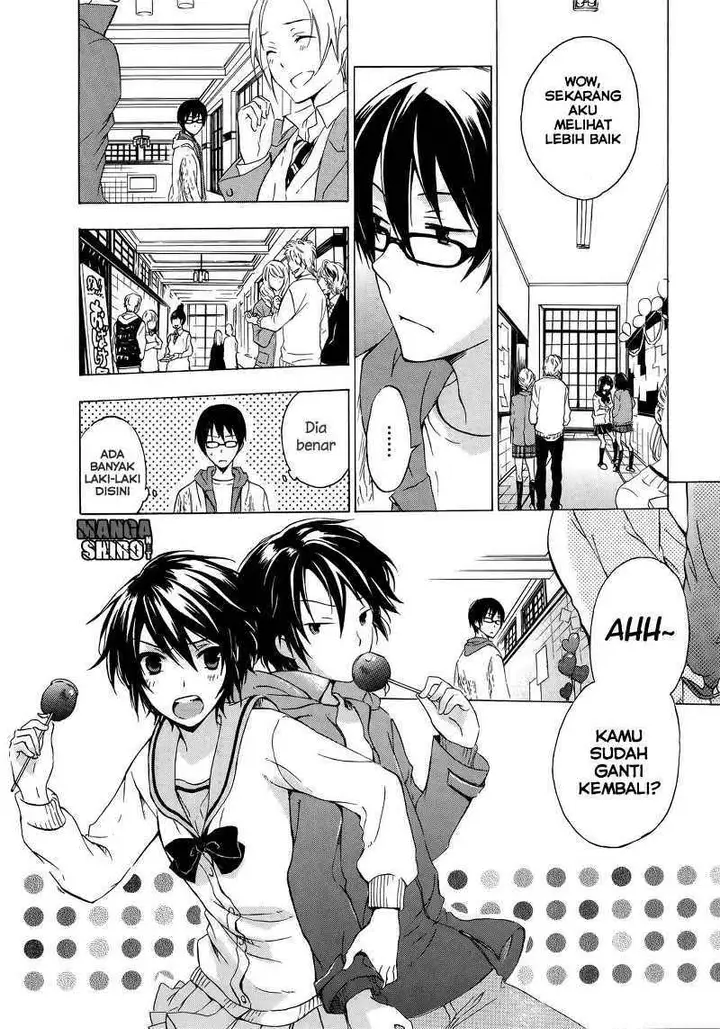 image-komik-yasashii-sekai-no-tsukurikata-chapter-06-25/35