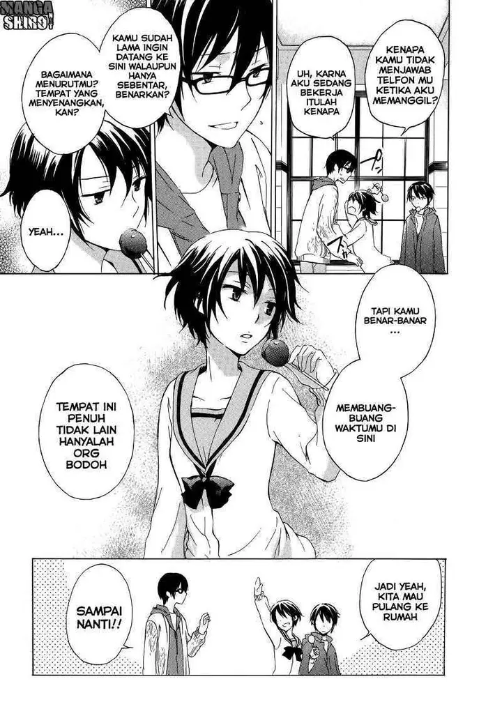 image-komik-yasashii-sekai-no-tsukurikata-chapter-06-26/35