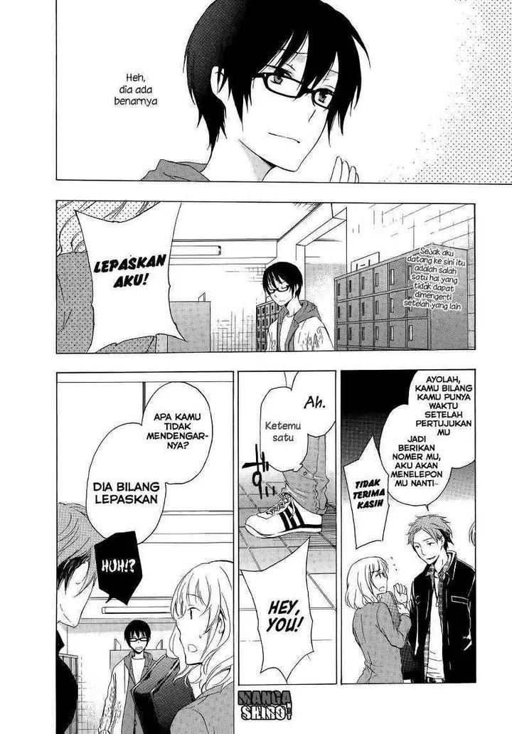 image-komik-yasashii-sekai-no-tsukurikata-chapter-06-27/35