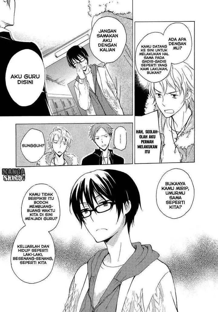 image-komik-yasashii-sekai-no-tsukurikata-chapter-06-28/35