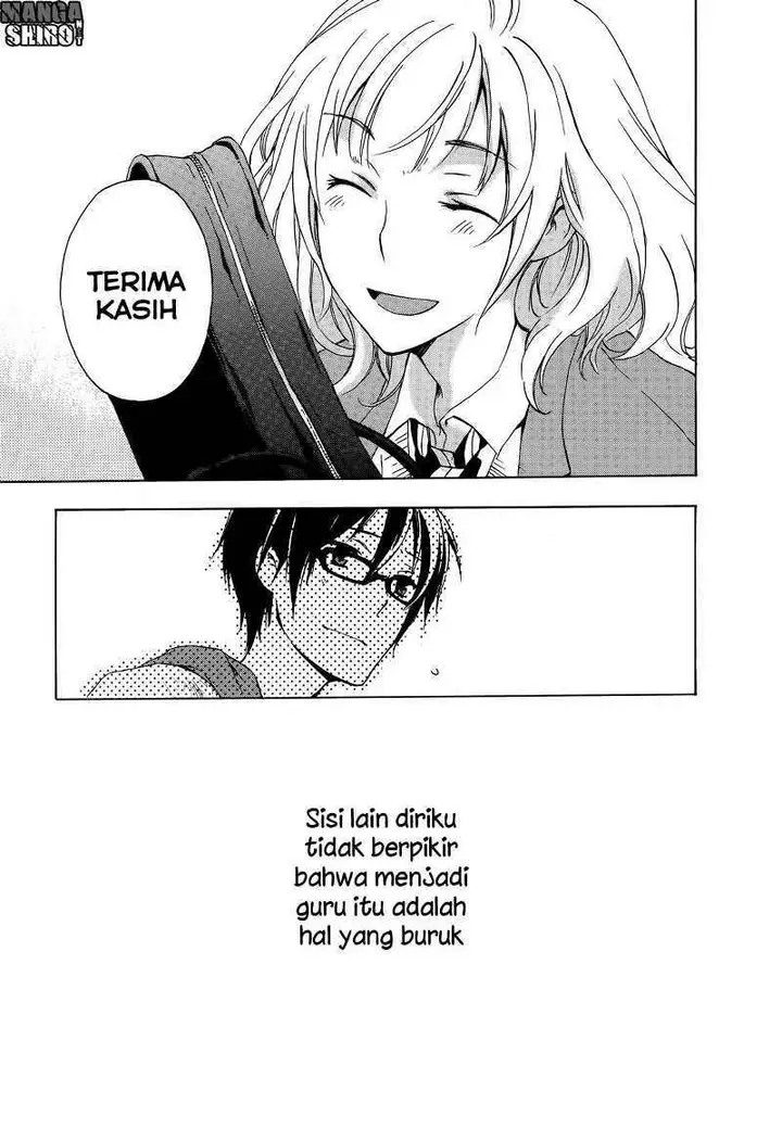 image-komik-yasashii-sekai-no-tsukurikata-chapter-06-30/35