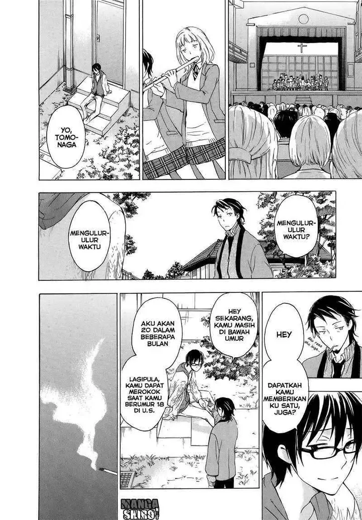 image-komik-yasashii-sekai-no-tsukurikata-chapter-06-31/35