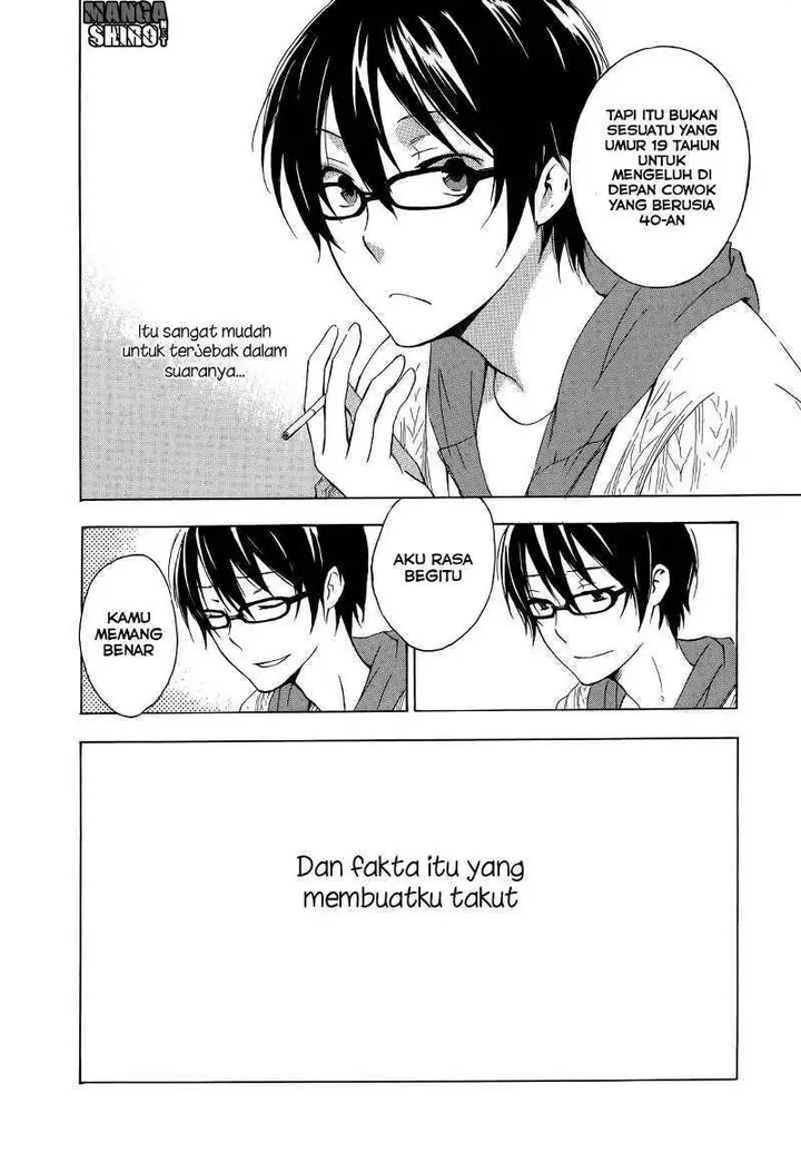 image-komik-yasashii-sekai-no-tsukurikata-chapter-06-33/35