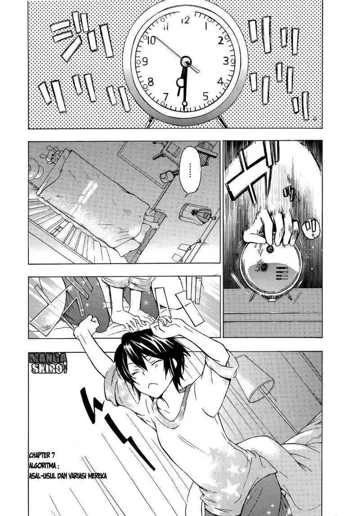 image-komik-yasashii-sekai-no-tsukurikata-chapter-07-2/39