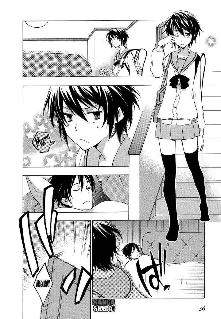 image-komik-yasashii-sekai-no-tsukurikata-chapter-07-3/39